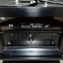 Onkyo Av Amplifier Tx-Rz800