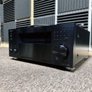 Onkyo Av Amplifier Tx-Rz800