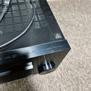 Onkyo Av Amplifier Tx-Rz800