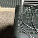 Onkyo Av Amplifier Tx-Rz800