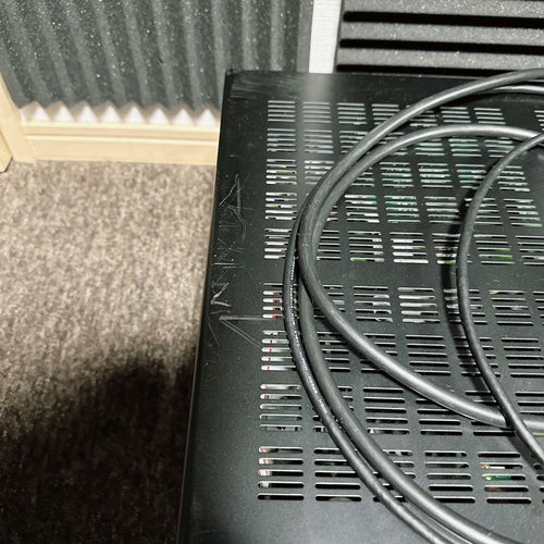 Onkyo Av Amplifier Tx-Rz800