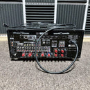 Onkyo Av Amplifier Tx-Rz800