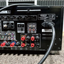Onkyo Av Amplifier Tx-Rz800