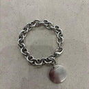 Tiffany Bracelets Co.