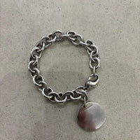 Tiffany Bracelets Co.