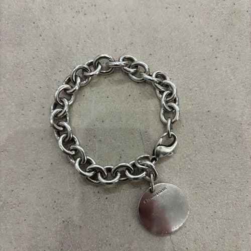 Tiffany Bracelets Co.