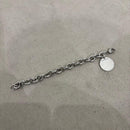 Tiffany Bracelets Co.