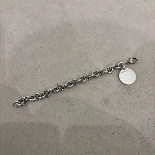 Tiffany Bracelets Co.