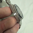Grand Seiko Quartz Watches