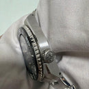 Grand Seiko Quartz Watches