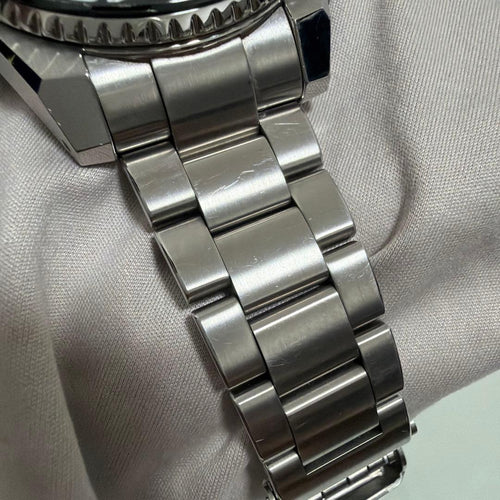 Grand Seiko Quartz Watches