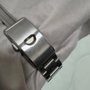 Grand Seiko Quartz Watches