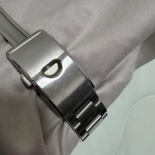 Grand Seiko Quartz Watches