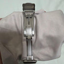 Grand Seiko Quartz Watches