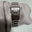 Grand Seiko Quartz Watches