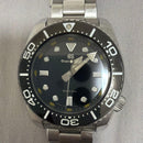 Grand Seiko Quartz Watches