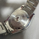 Grand Seiko Quartz Watches