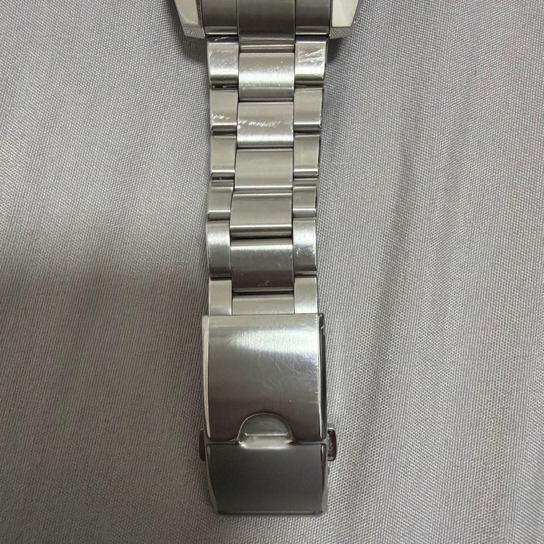 Grand Seiko Quartz Watches
