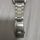 Grand Seiko Quartz Watches