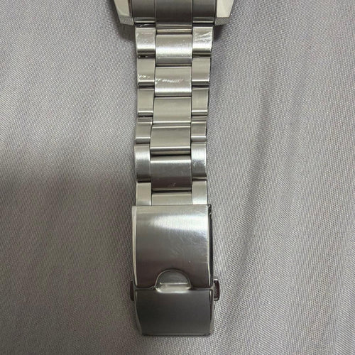 Grand Seiko Quartz Watches
