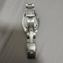 Grand Seiko Quartz Watches