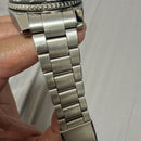 Grand Seiko Quartz Watches