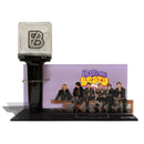 Acrylic Stands
