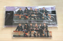 Acrylic Stands