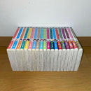 Sh Nen Manga 1-19