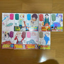Sh Nen Manga 1-19