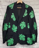 Tailored Jacket 24Ss Comme Des Garcons Homme Plus S