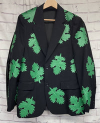 Tailored Jacket 24Ss Comme Des Garcons Homme Plus S