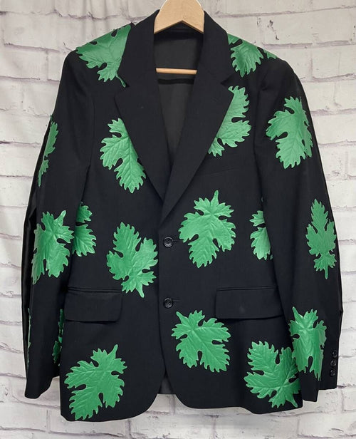 Tailored Jacket 24Ss Comme Des Garcons Homme Plus S
