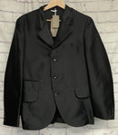 Tailored Jacket 24Ss Comme Des Garcons Homme Plus S