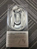Sony Wireless Earphone Wi-C200 15