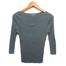 Galerie Vie Half Sleeve/ Three Quarter S /Nt2