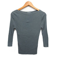 Galerie Vie Half Sleeve/ Three Quarter S /Nt2