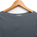 Galerie Vie Half Sleeve/ Three Quarter S /Nt2