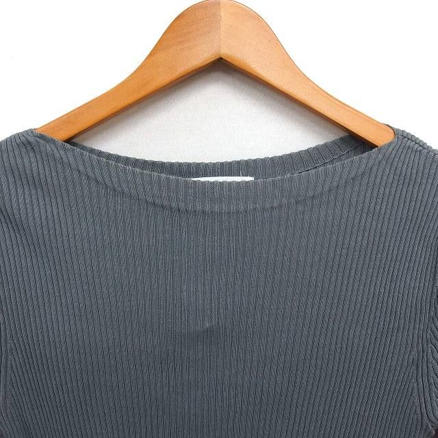 Galerie Vie Half Sleeve/ Three Quarter S /Nt2