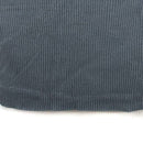 Galerie Vie Half Sleeve/ Three Quarter S /Nt2