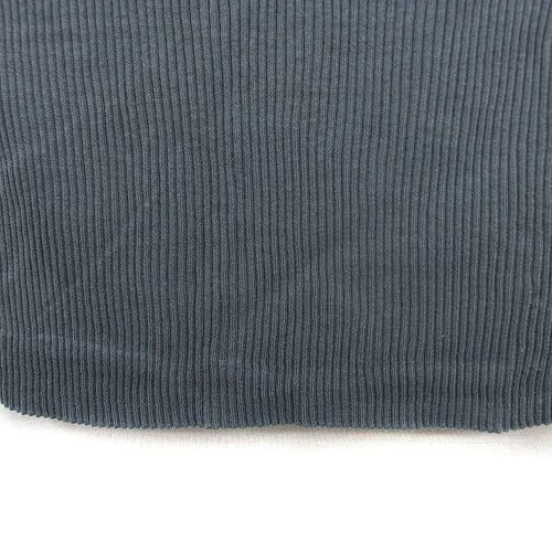 Galerie Vie Half Sleeve/ Three Quarter S /Nt2