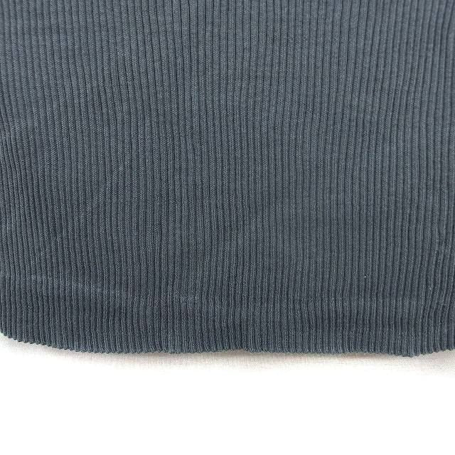 Galerie Vie Half Sleeve/ Three Quarter S /Nt2