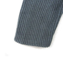 Galerie Vie Half Sleeve/ Three Quarter S /Nt2
