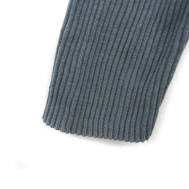 Galerie Vie Half Sleeve/ Three Quarter S /Nt2
