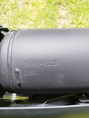 Mufflers Yamaha S 2Bk-Sg52J