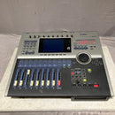 Yamaha Other Aw2816