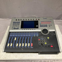 Yamaha Other Aw2816