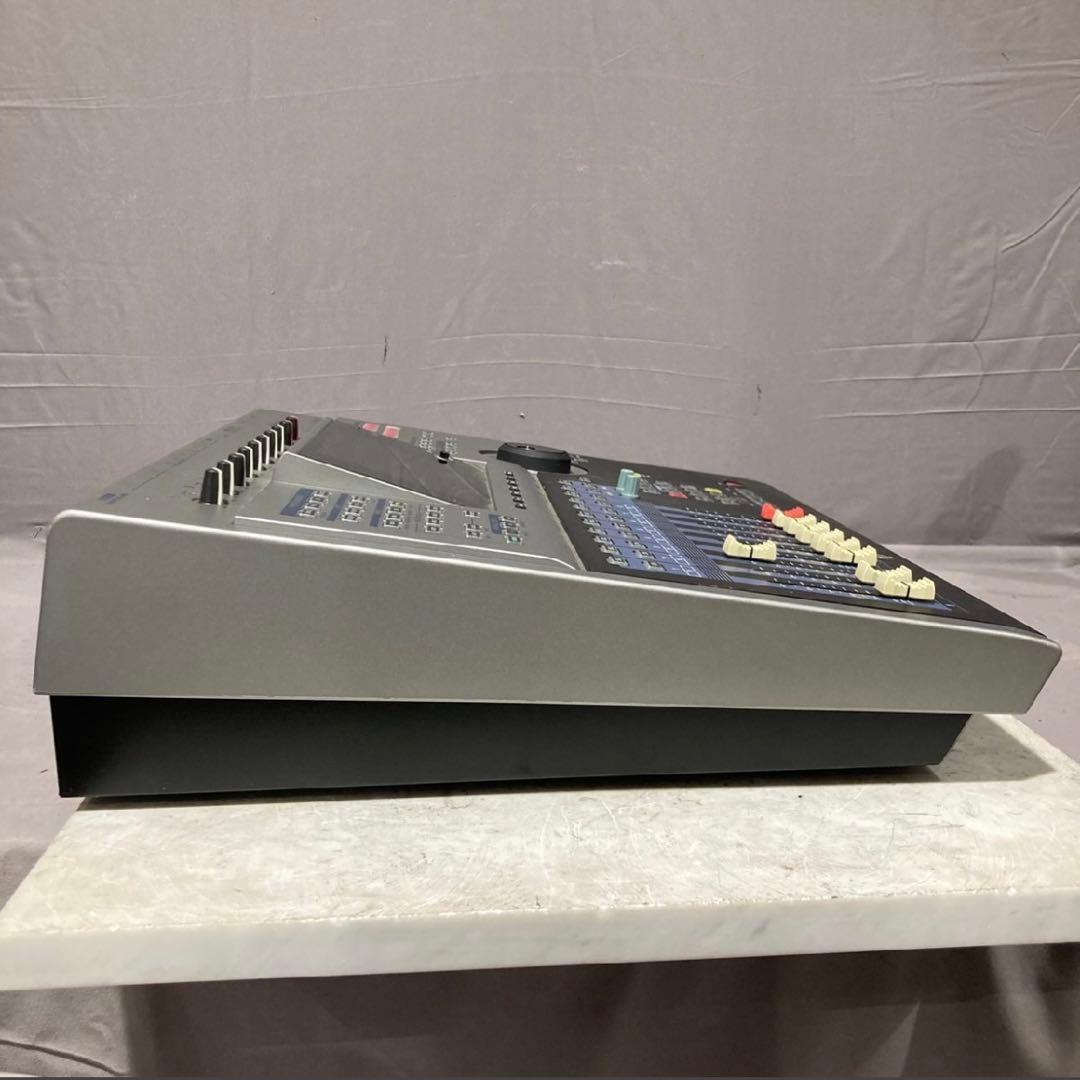 Yamaha Other Aw2816