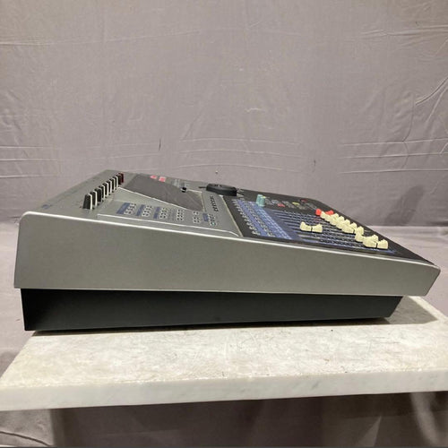 Yamaha Other Aw2816