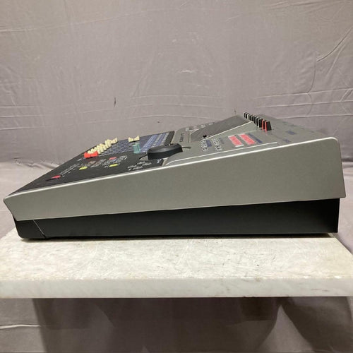 Yamaha Other Aw2816